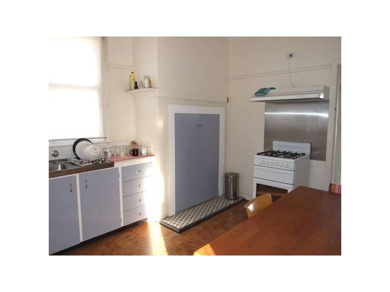 149 BURKE STREET, Wangaratta VIC 3677