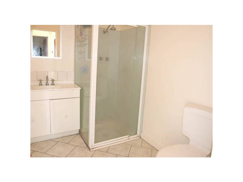 149 BURKE STREET, Wangaratta VIC 3677