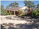 267 WARBY RANGE ROAD, Glenrowan VIC 3675