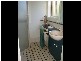 267 WARBY RANGE ROAD, Glenrowan VIC 3675