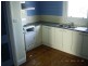 Moyhu VIC 3732