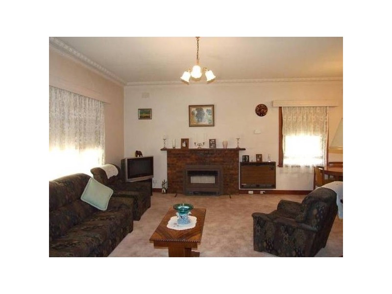 31 Larkings STREET, Wangaratta VIC 3677