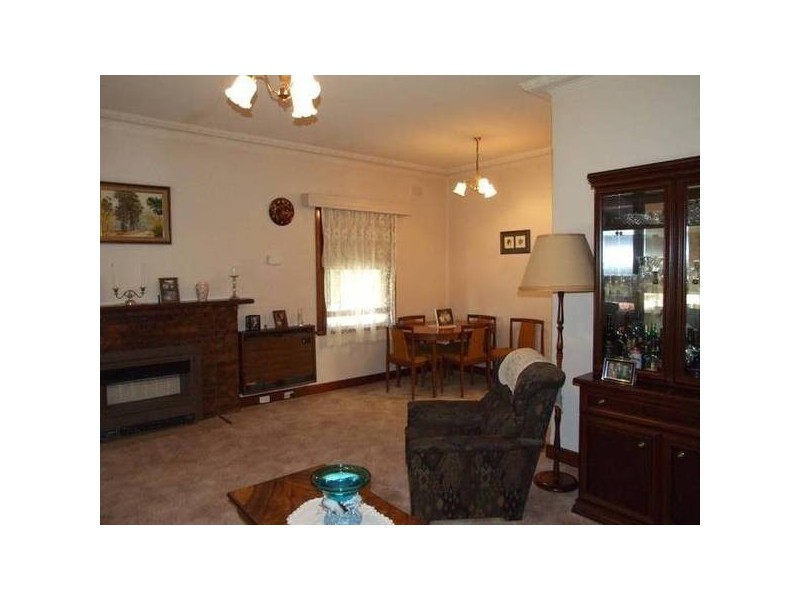 31 Larkings STREET, Wangaratta VIC 3677