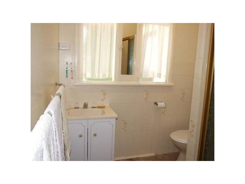 31 Larkings STREET, Wangaratta VIC 3677