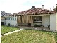 31 Larkings STREET, Wangaratta VIC 3677