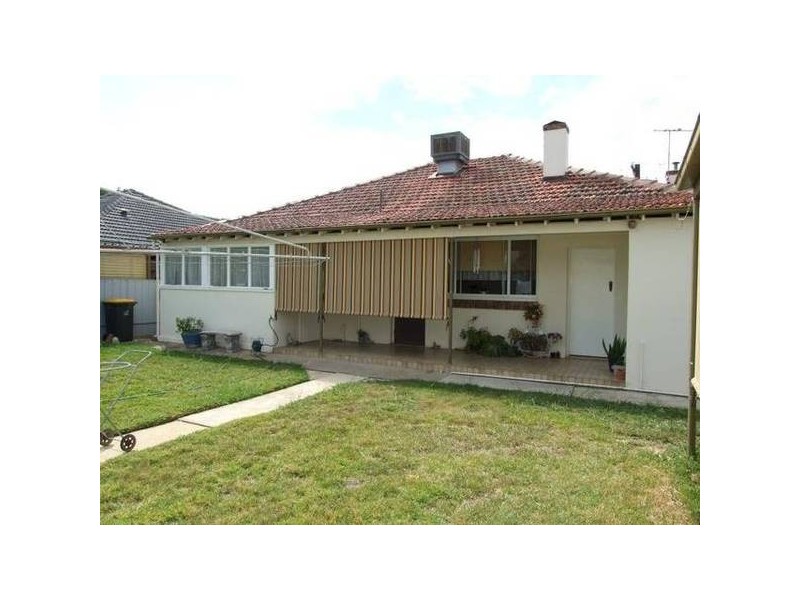31 Larkings STREET, Wangaratta VIC 3677