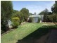 Wangaratta VIC 3677