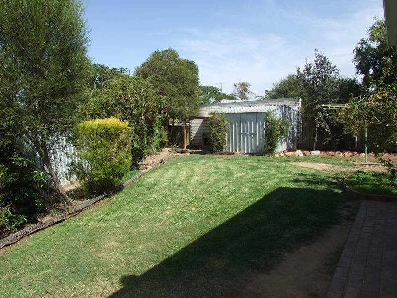 Wangaratta VIC 3677