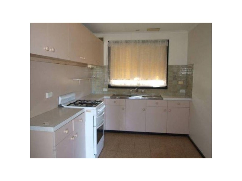 157 Murdoch ROAD, Wangaratta VIC 3677