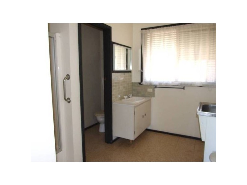 157 Murdoch ROAD, Wangaratta VIC 3677