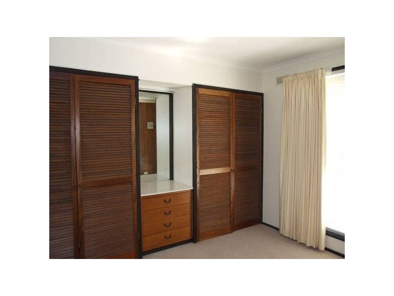 157 Murdoch ROAD, Wangaratta VIC 3677