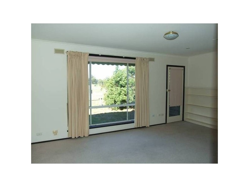 157 Murdoch ROAD, Wangaratta VIC 3677