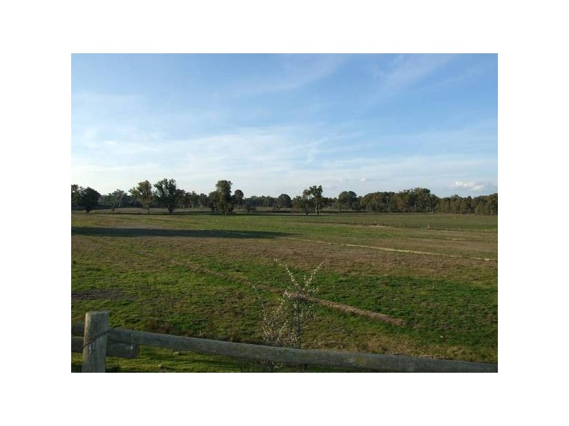 157 Murdoch ROAD, Wangaratta VIC 3677