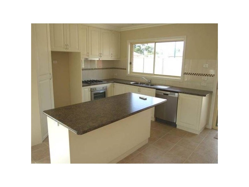 1/6 Gunn COURT, Wangaratta VIC 3677