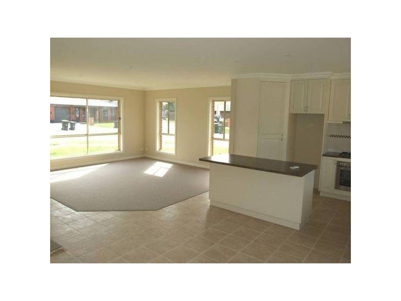 1/6 Gunn COURT, Wangaratta VIC 3677