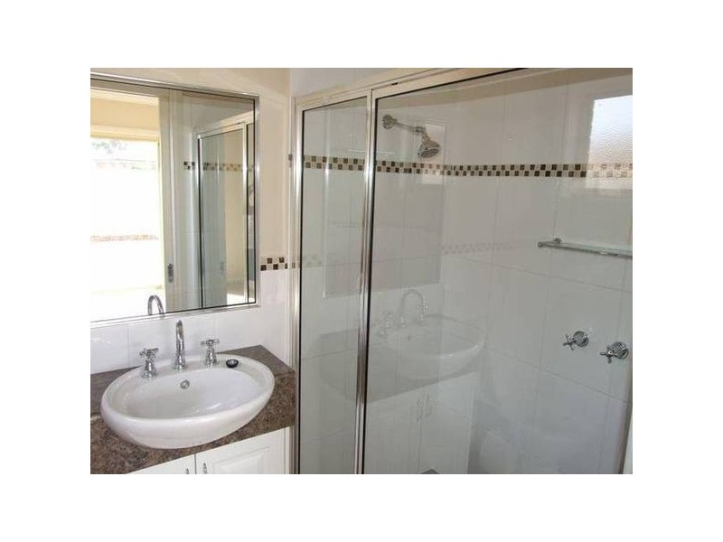 1/6 Gunn COURT, Wangaratta VIC 3677