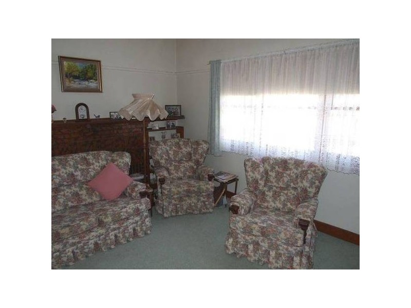 12 Medowra AVENUE, Wangaratta VIC 3677