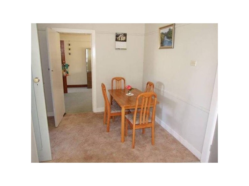 12 Medowra AVENUE, Wangaratta VIC 3677