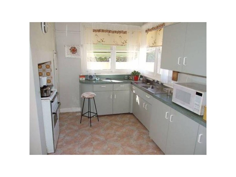 12 Medowra AVENUE, Wangaratta VIC 3677