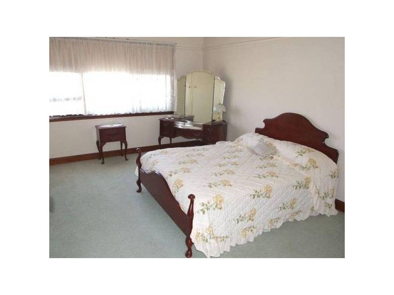 12 Medowra AVENUE, Wangaratta VIC 3677