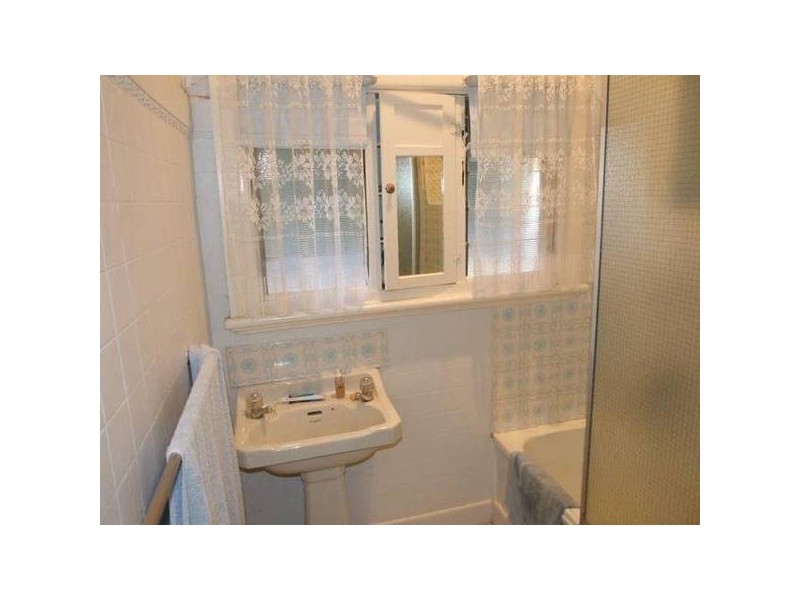 12 Medowra AVENUE, Wangaratta VIC 3677