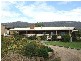 5 Kurrajong LANE, Glenrowan VIC 3675