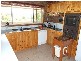 5 Kurrajong LANE, Glenrowan VIC 3675
