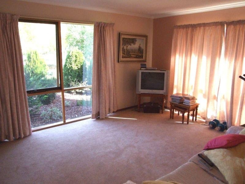 Wangaratta VIC 3677