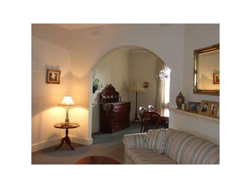 2 Millard STREET, Wangaratta VIC 3677