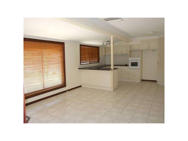 15 Hardisty STREET, Wangaratta VIC 3677