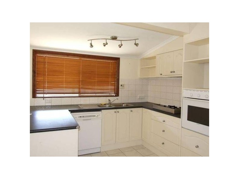 15 Hardisty STREET, Wangaratta VIC 3677