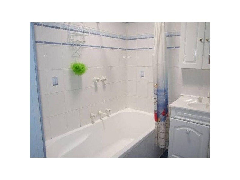 15 Hardisty STREET, Wangaratta VIC 3677