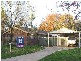 44 Hardisty STREET, Wangaratta VIC 3677