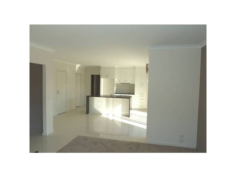 1/39 Cambridge DRIVE, Wangaratta VIC 3677