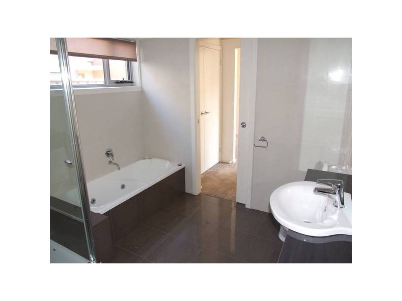 1/39 Cambridge DRIVE, Wangaratta VIC 3677