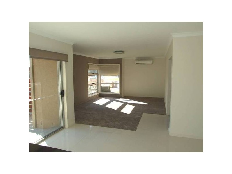 1/39 Cambridge DRIVE, Wangaratta VIC 3677