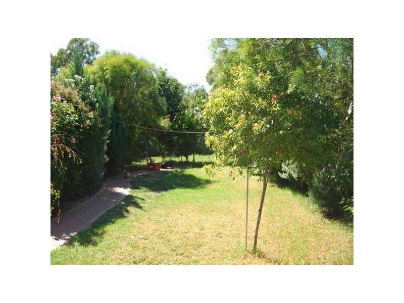 42 Park LANE, Wangaratta VIC 3677