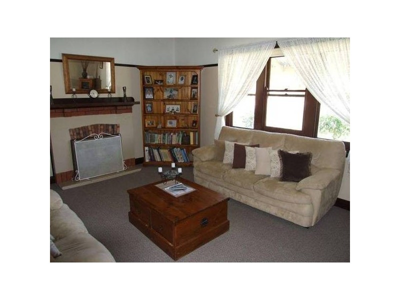 1/111 Murdoch ROAD, Wangaratta VIC 3677