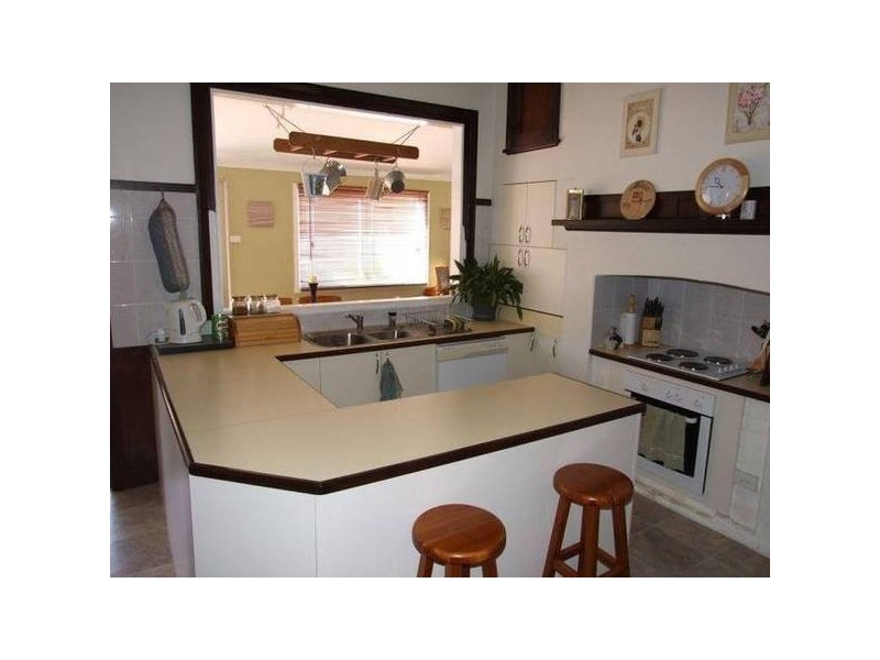 1/111 Murdoch ROAD, Wangaratta VIC 3677