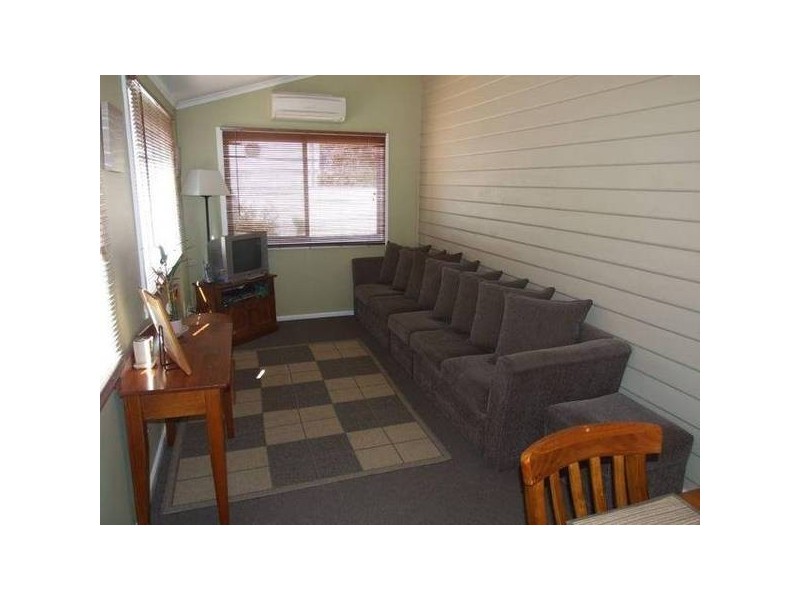 1/111 Murdoch ROAD, Wangaratta VIC 3677