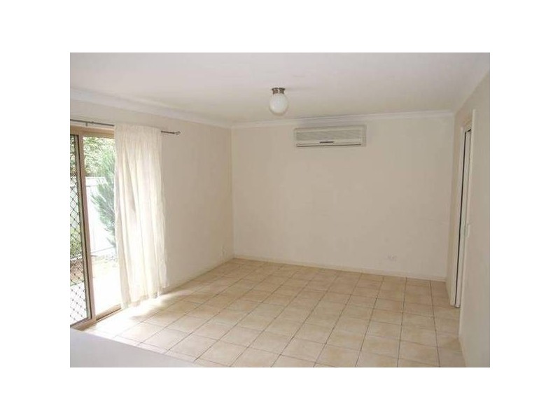 16 Morrell STREET, Wangaratta VIC 3677