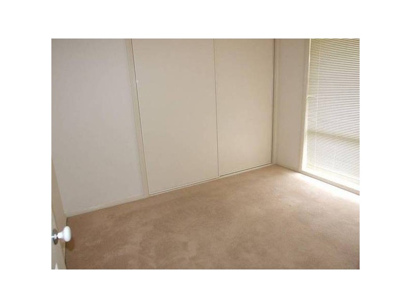 16 Morrell STREET, Wangaratta VIC 3677