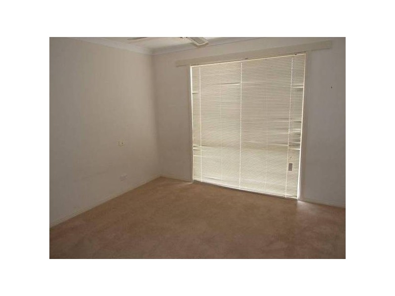 16 Morrell STREET, Wangaratta VIC 3677