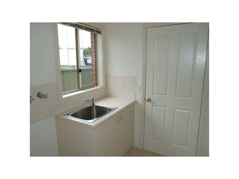 16 Morrell STREET, Wangaratta VIC 3677