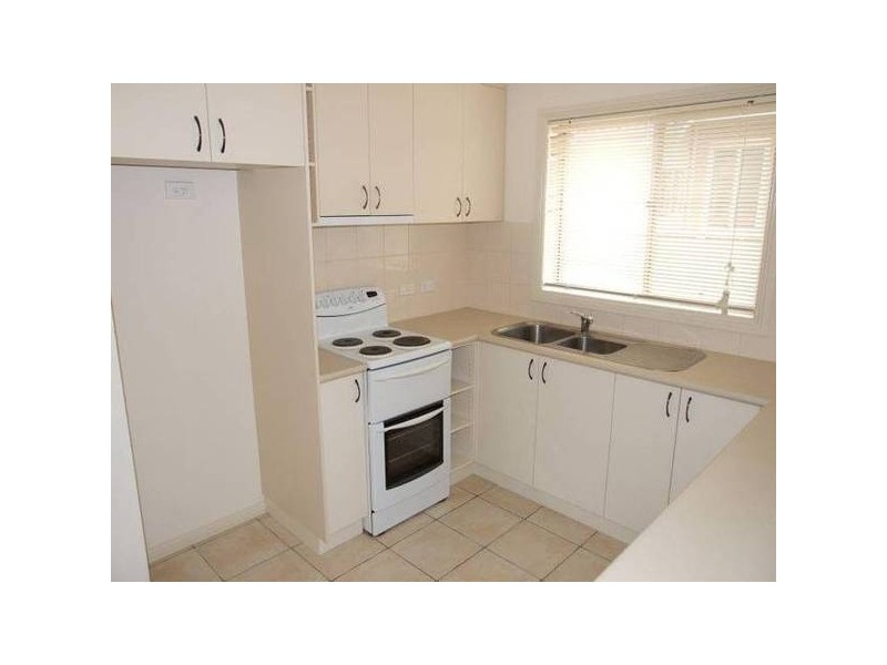 16 Morrell STREET, Wangaratta VIC 3677