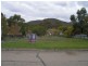 Glenrowan VIC 3675