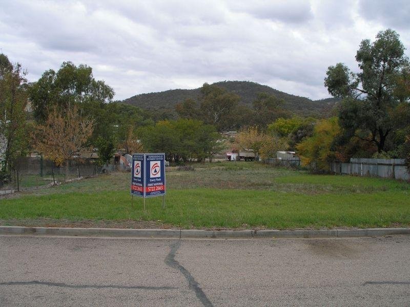 Glenrowan VIC 3675