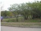 Glenrowan VIC 3675