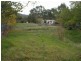 Glenrowan VIC 3675