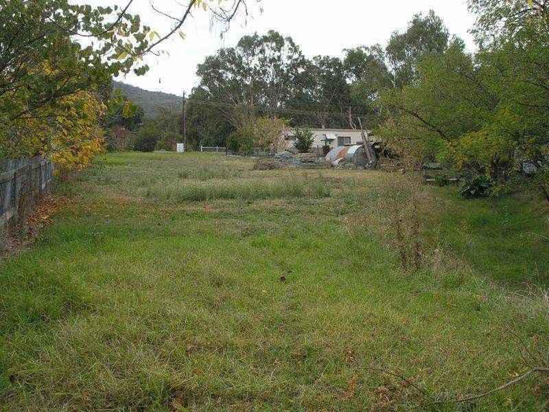 Glenrowan VIC 3675
